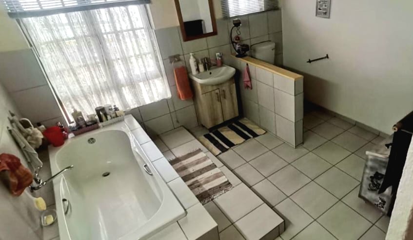 3 Bedroom Property for Sale in Ermelo Mpumalanga
