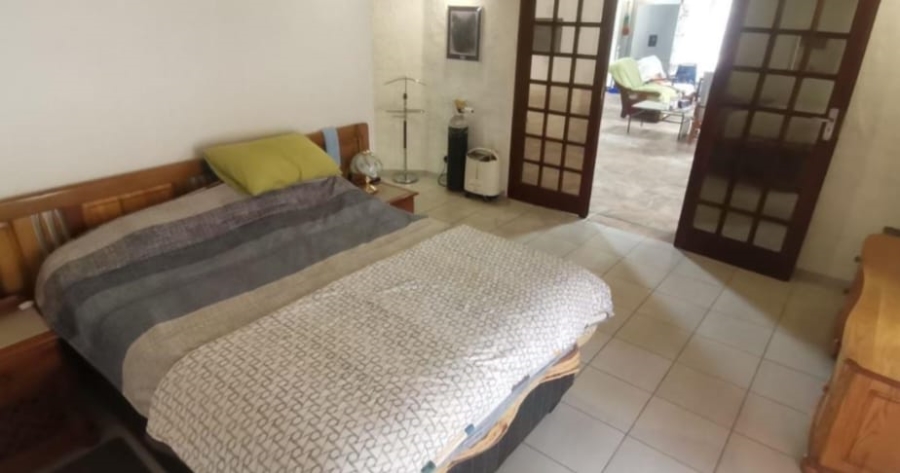 3 Bedroom Property for Sale in Ermelo Mpumalanga