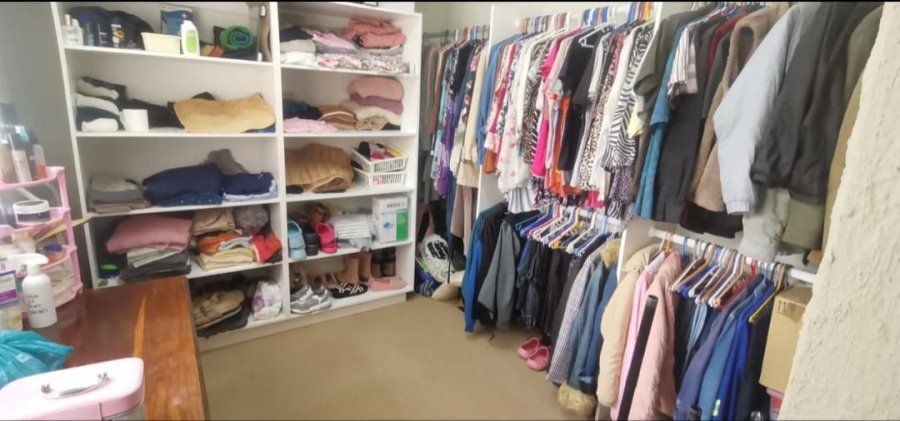 3 Bedroom Property for Sale in Ermelo Mpumalanga