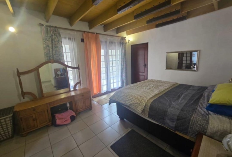 3 Bedroom Property for Sale in Ermelo Mpumalanga