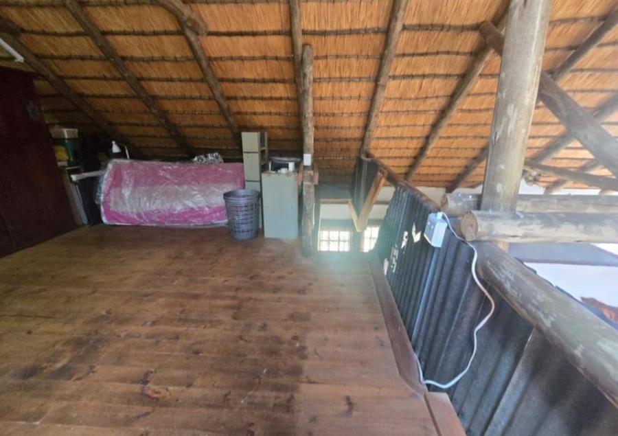 3 Bedroom Property for Sale in Ermelo Mpumalanga