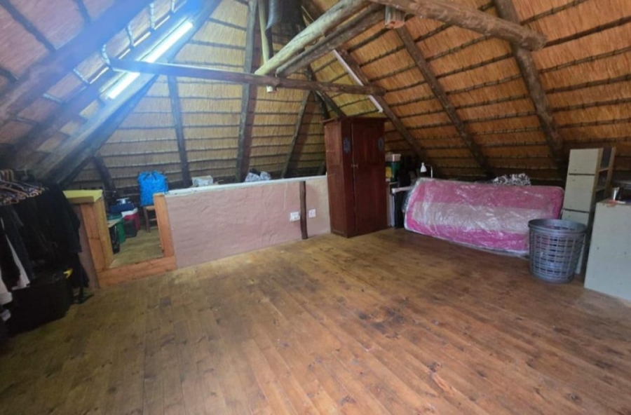 3 Bedroom Property for Sale in Ermelo Mpumalanga