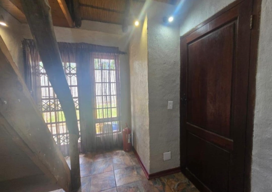 3 Bedroom Property for Sale in Ermelo Mpumalanga