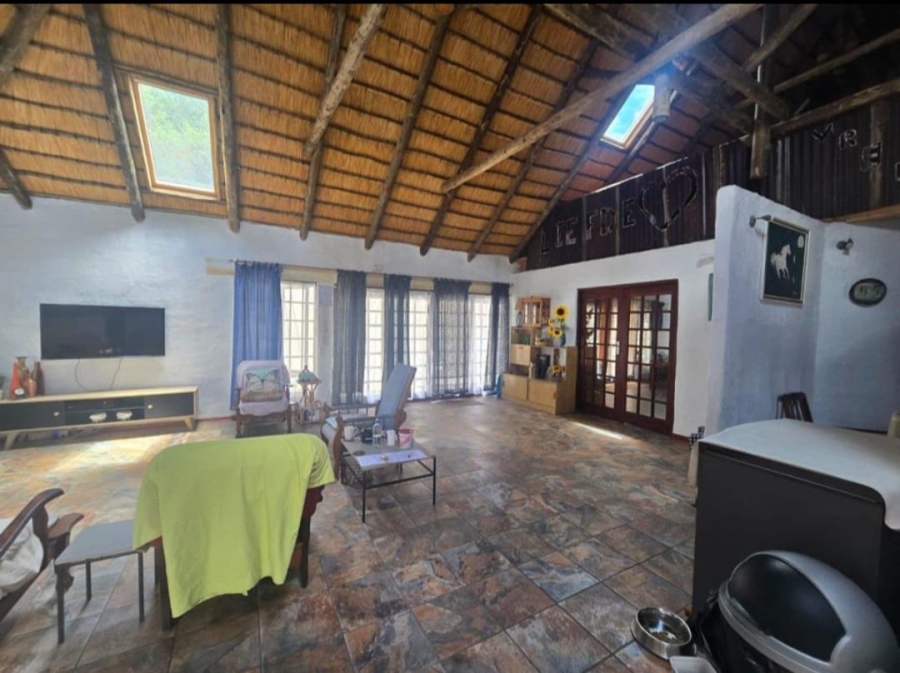 3 Bedroom Property for Sale in Ermelo Mpumalanga