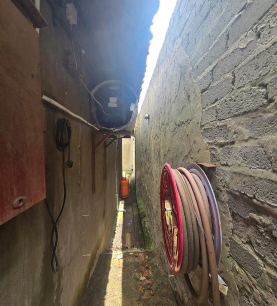 3 Bedroom Property for Sale in Ermelo Mpumalanga