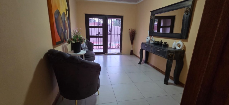 4 Bedroom Property for Sale in Stanfield Hill Mpumalanga