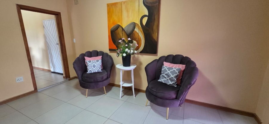 4 Bedroom Property for Sale in Stanfield Hill Mpumalanga