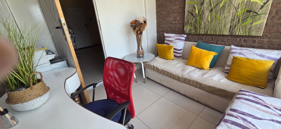 4 Bedroom Property for Sale in Stanfield Hill Mpumalanga