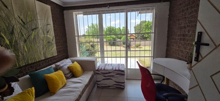 4 Bedroom Property for Sale in Stanfield Hill Mpumalanga