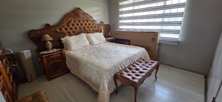 4 Bedroom Property for Sale in Stanfield Hill Mpumalanga