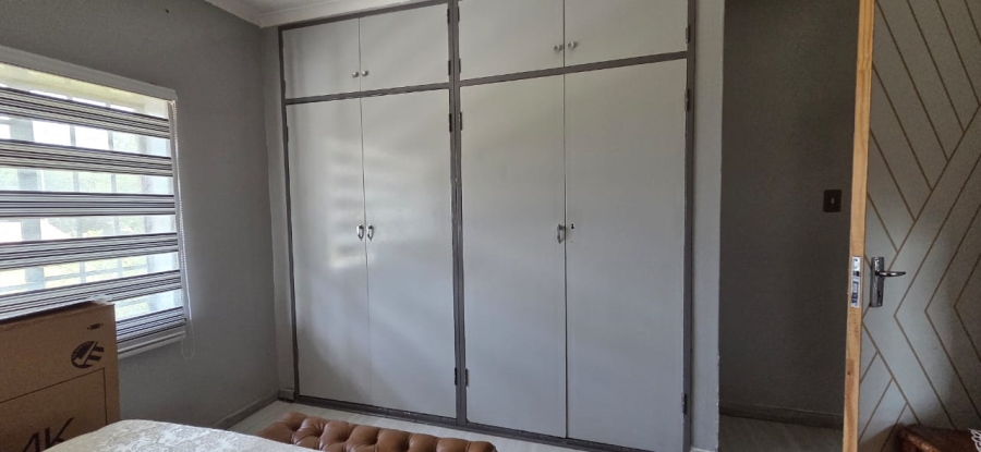 4 Bedroom Property for Sale in Stanfield Hill Mpumalanga