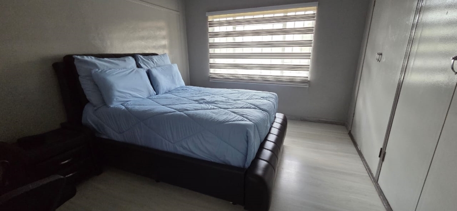 4 Bedroom Property for Sale in Stanfield Hill Mpumalanga