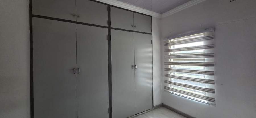 4 Bedroom Property for Sale in Stanfield Hill Mpumalanga