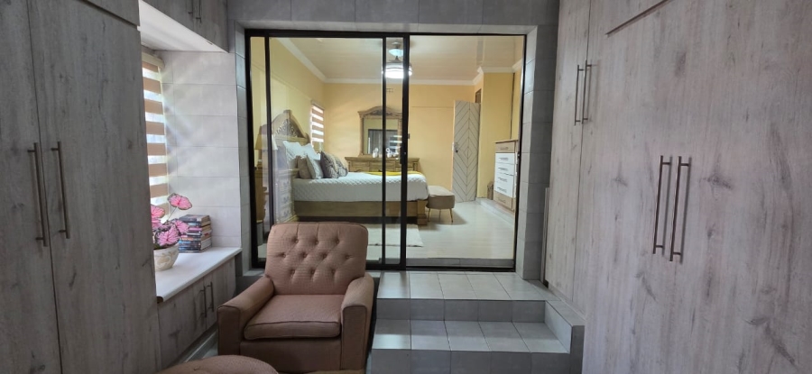 4 Bedroom Property for Sale in Stanfield Hill Mpumalanga