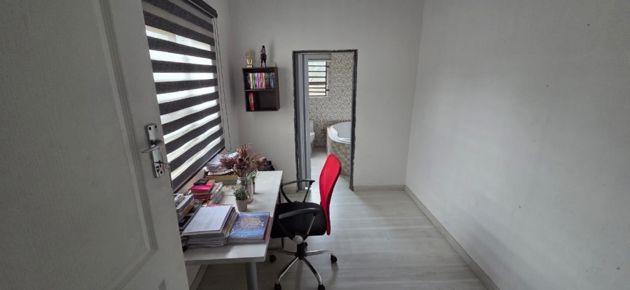 4 Bedroom Property for Sale in Stanfield Hill Mpumalanga