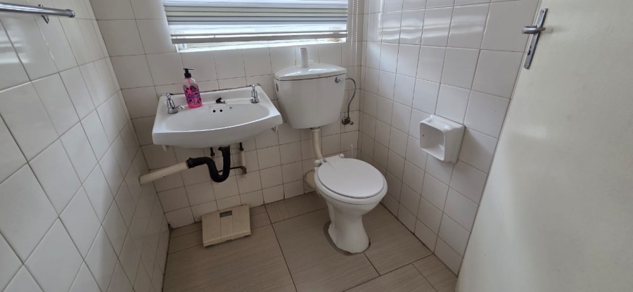 4 Bedroom Property for Sale in Stanfield Hill Mpumalanga