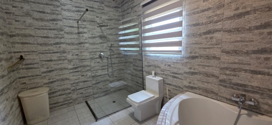 4 Bedroom Property for Sale in Stanfield Hill Mpumalanga