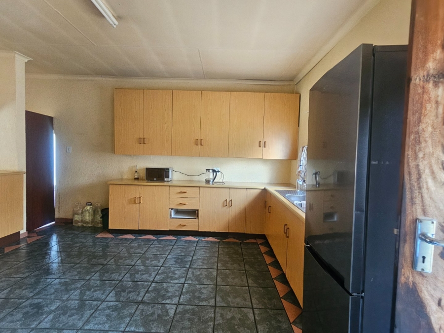 3 Bedroom Property for Sale in Eloff A H Mpumalanga