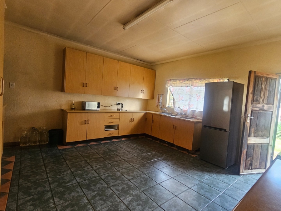 3 Bedroom Property for Sale in Eloff A H Mpumalanga