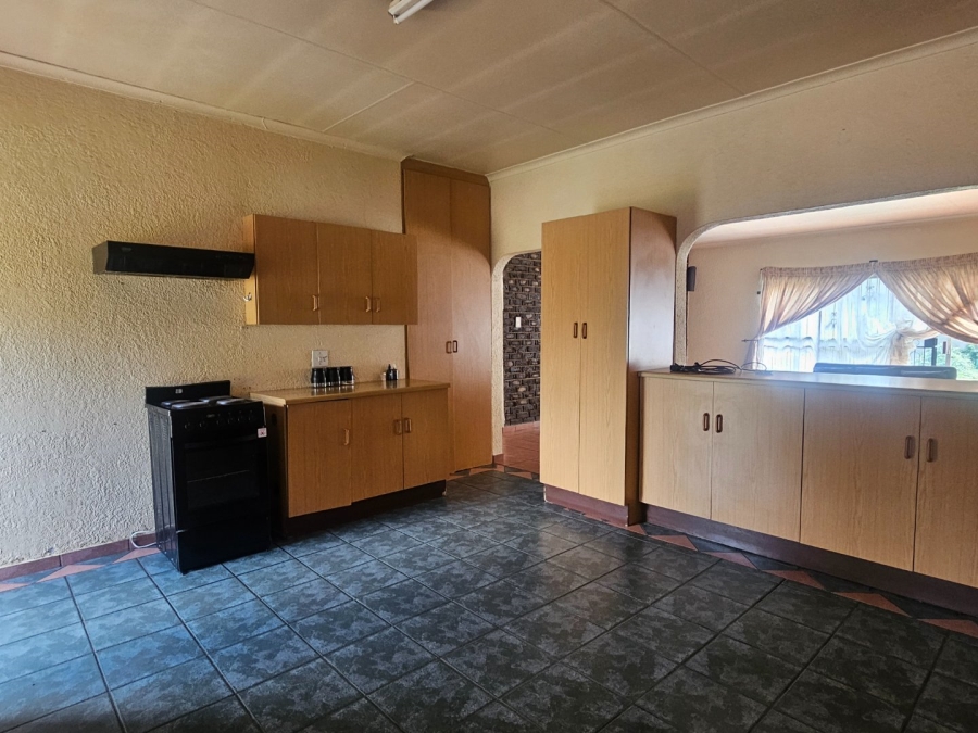 3 Bedroom Property for Sale in Eloff A H Mpumalanga