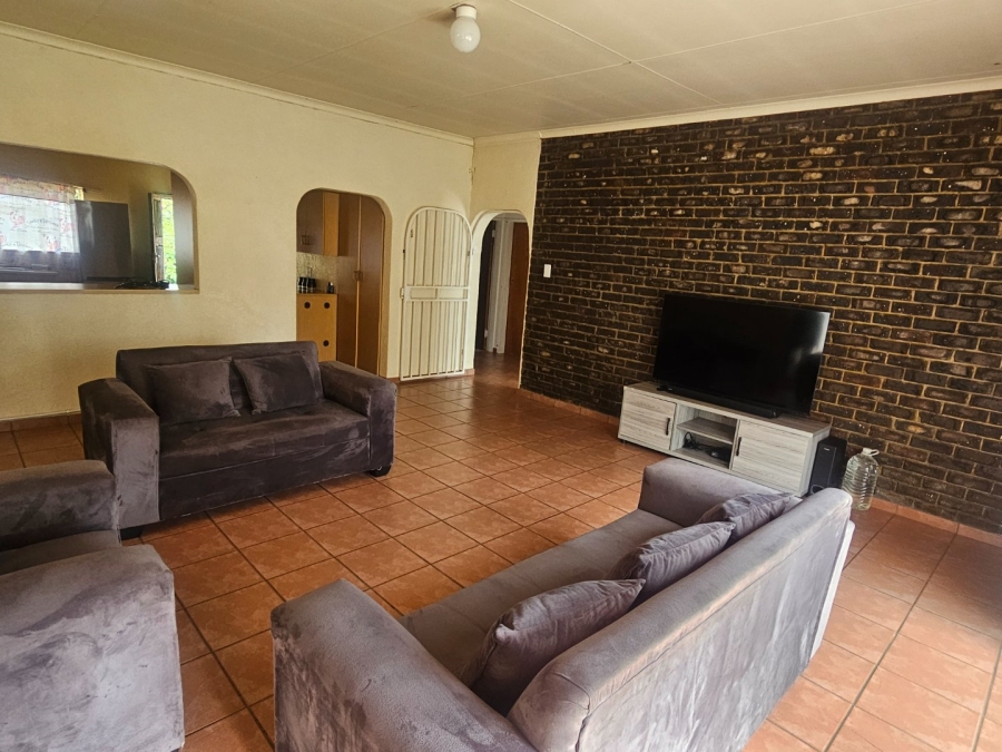3 Bedroom Property for Sale in Eloff A H Mpumalanga
