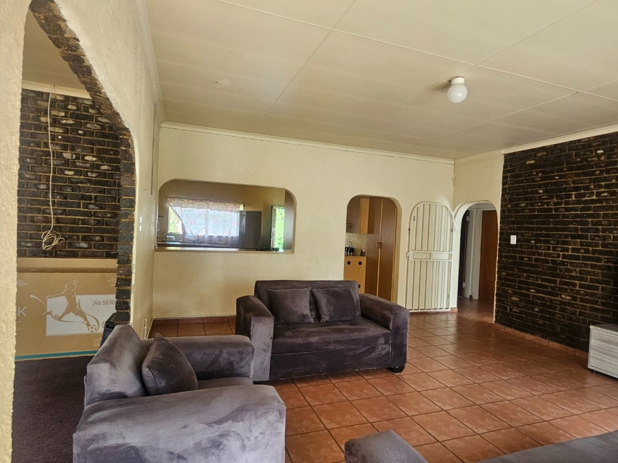 3 Bedroom Property for Sale in Eloff A H Mpumalanga