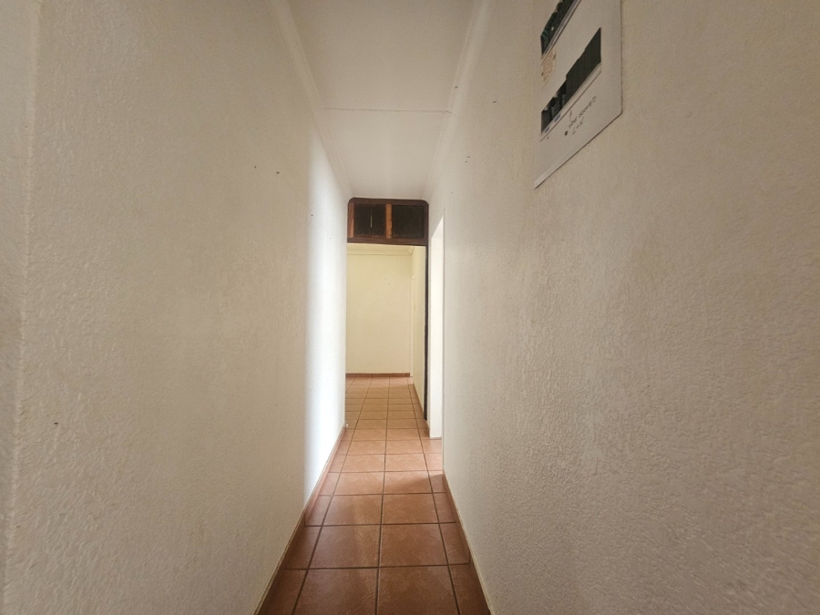 3 Bedroom Property for Sale in Eloff A H Mpumalanga