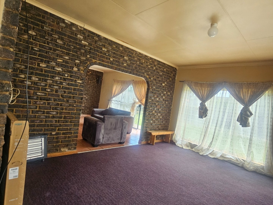 3 Bedroom Property for Sale in Eloff A H Mpumalanga