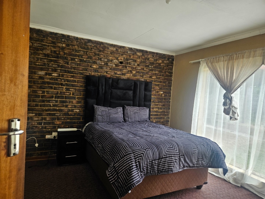 3 Bedroom Property for Sale in Eloff A H Mpumalanga