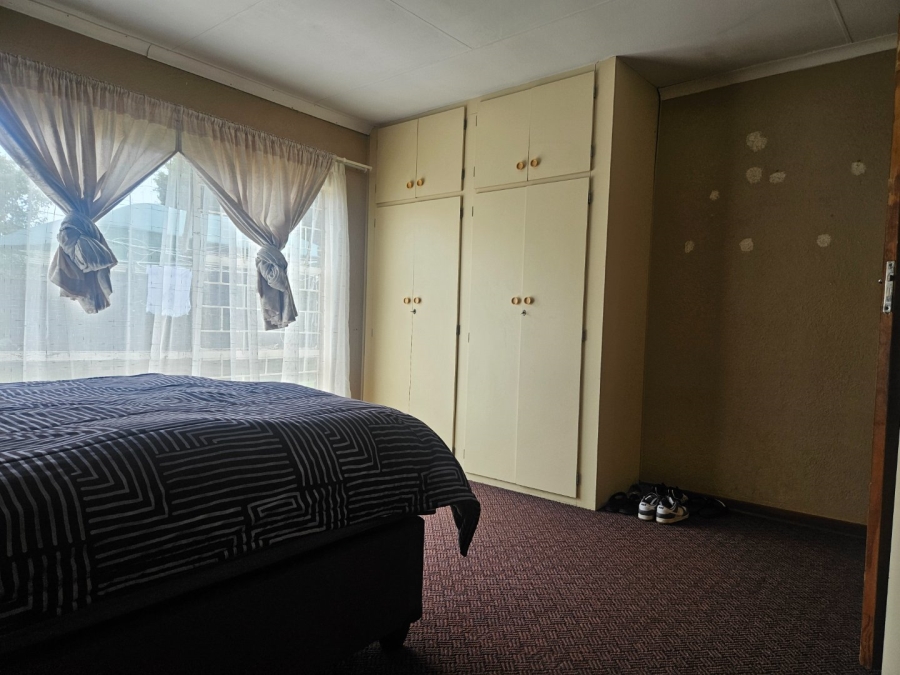 3 Bedroom Property for Sale in Eloff A H Mpumalanga