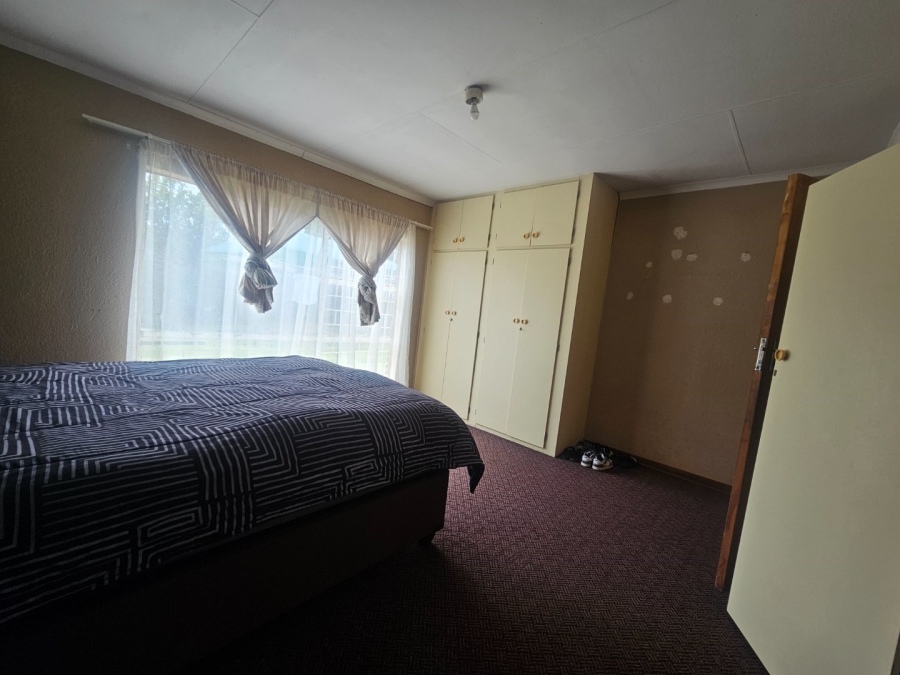 3 Bedroom Property for Sale in Eloff A H Mpumalanga