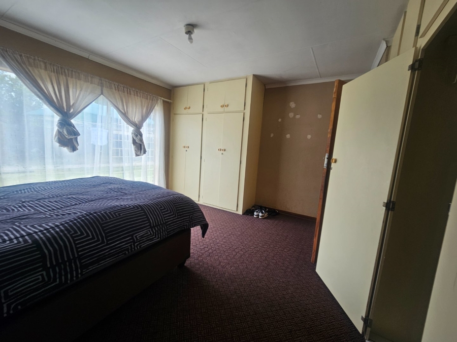 3 Bedroom Property for Sale in Eloff A H Mpumalanga