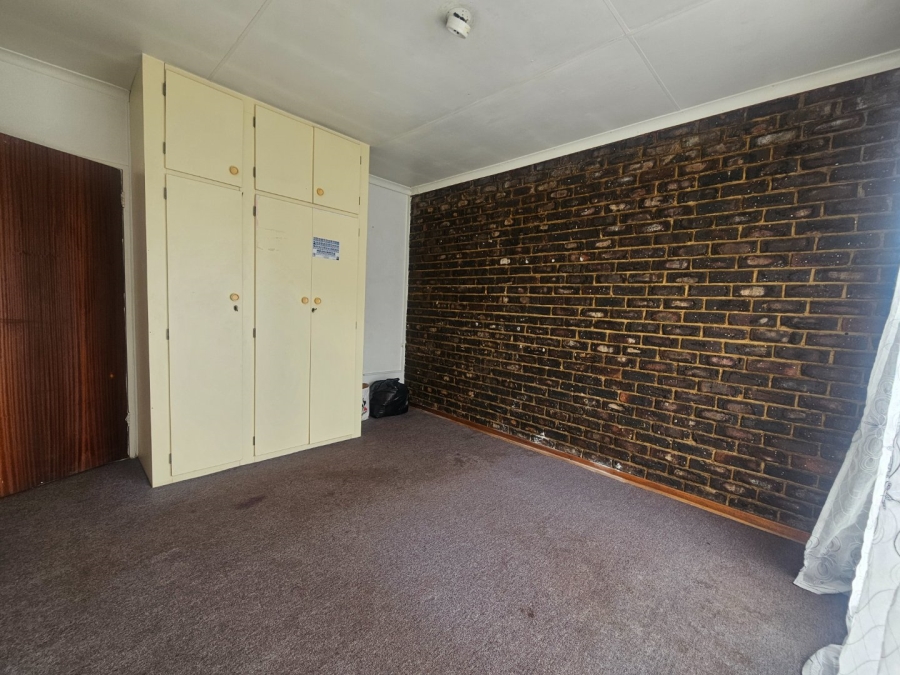 3 Bedroom Property for Sale in Eloff A H Mpumalanga