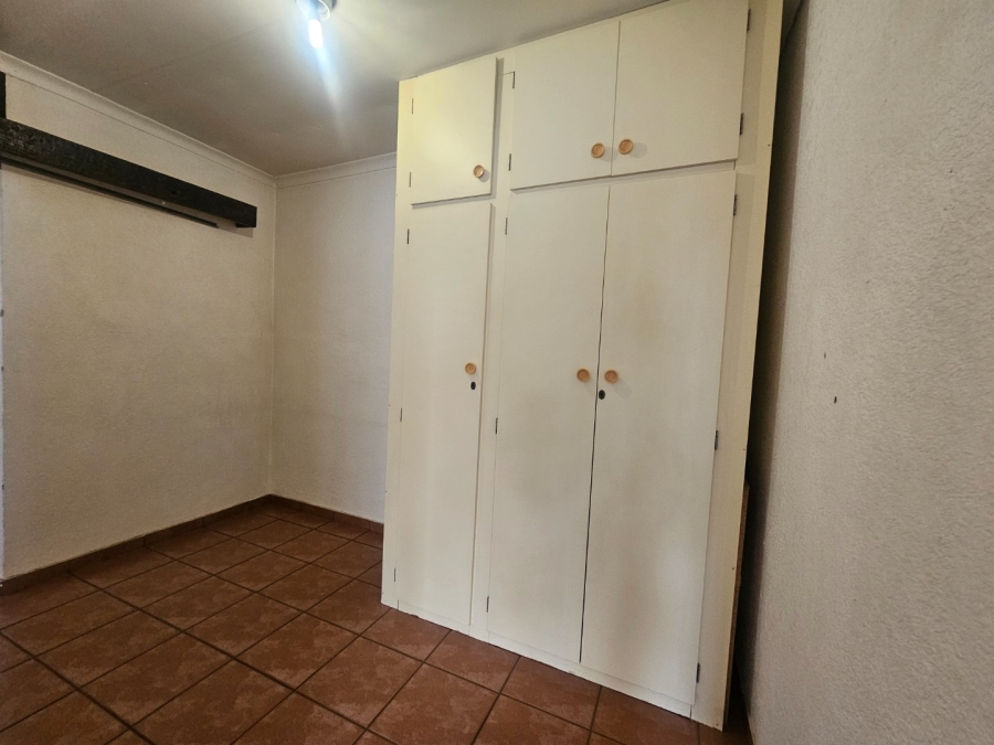 3 Bedroom Property for Sale in Eloff A H Mpumalanga