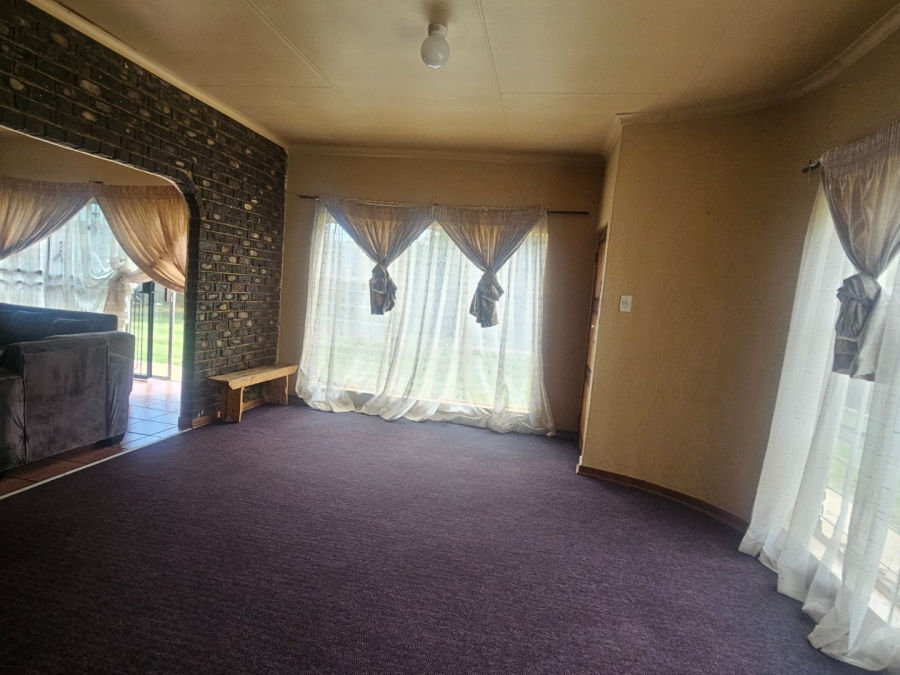 3 Bedroom Property for Sale in Eloff A H Mpumalanga