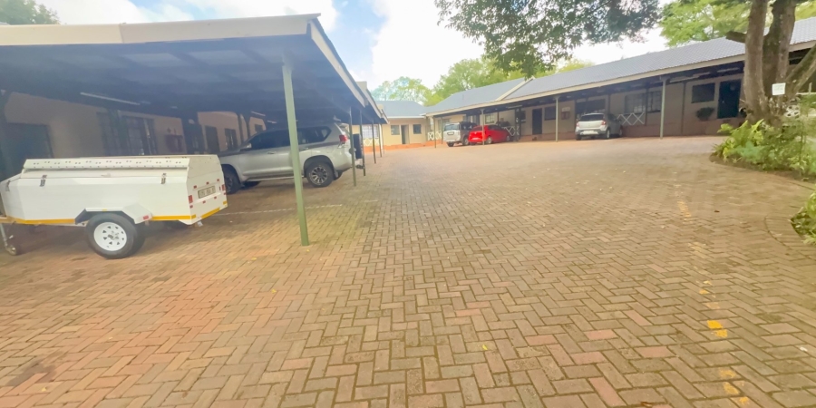 2 Bedroom Property for Sale in White River Mpumalanga
