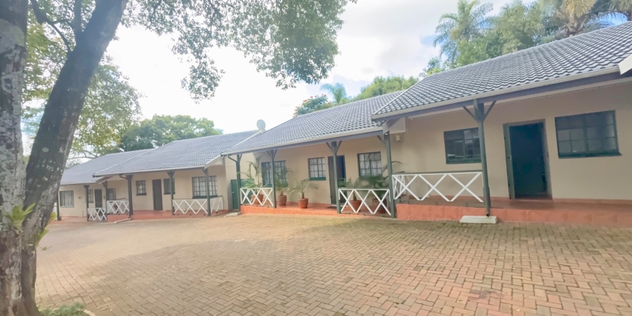 2 Bedroom Property for Sale in White River Mpumalanga