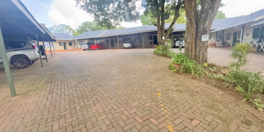 2 Bedroom Property for Sale in White River Mpumalanga