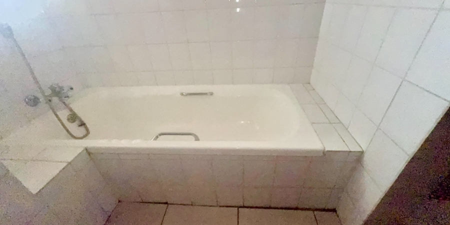 2 Bedroom Property for Sale in White River Mpumalanga