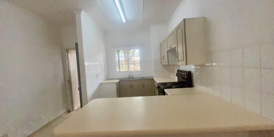 2 Bedroom Property for Sale in White River Mpumalanga