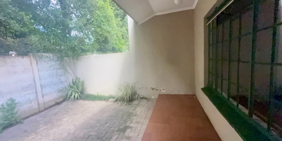 2 Bedroom Property for Sale in White River Mpumalanga