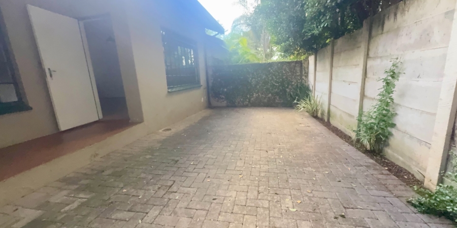 2 Bedroom Property for Sale in White River Mpumalanga