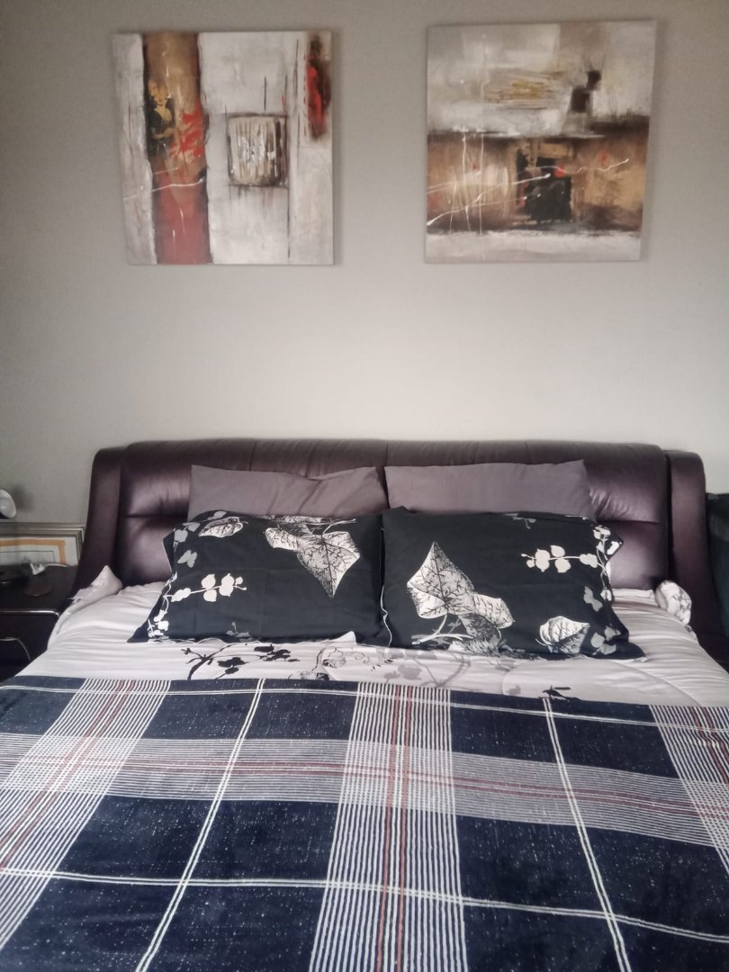 5 Bedroom Property for Sale in Model Park Mpumalanga