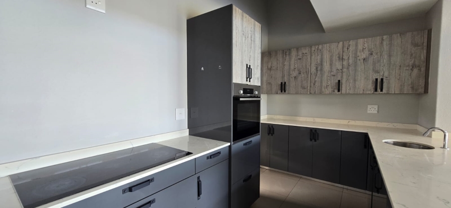 4 Bedroom Property for Sale in The Rest Nature Estate Mpumalanga