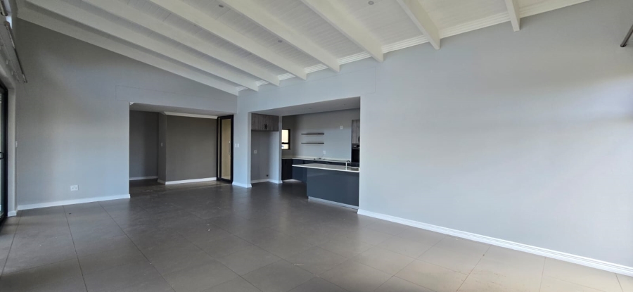 4 Bedroom Property for Sale in The Rest Nature Estate Mpumalanga