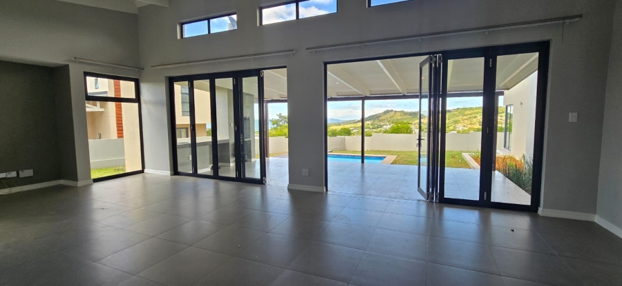 4 Bedroom Property for Sale in The Rest Nature Estate Mpumalanga