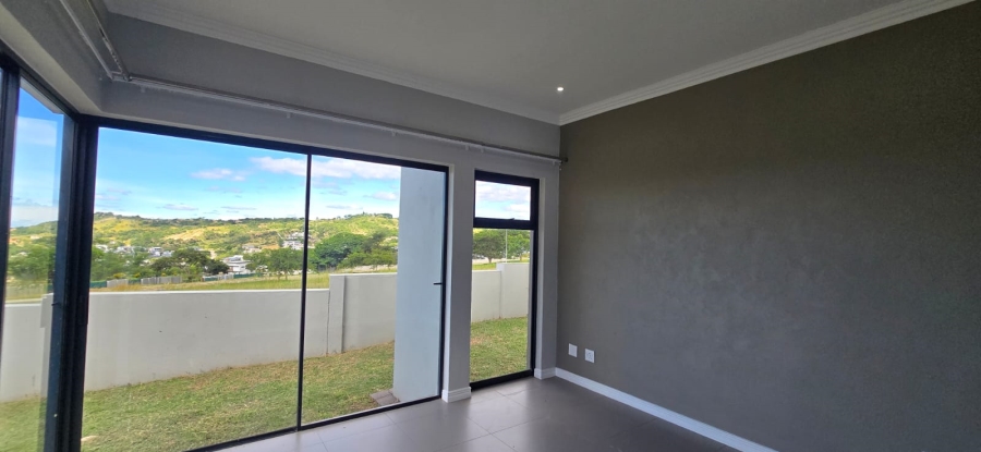 4 Bedroom Property for Sale in The Rest Nature Estate Mpumalanga