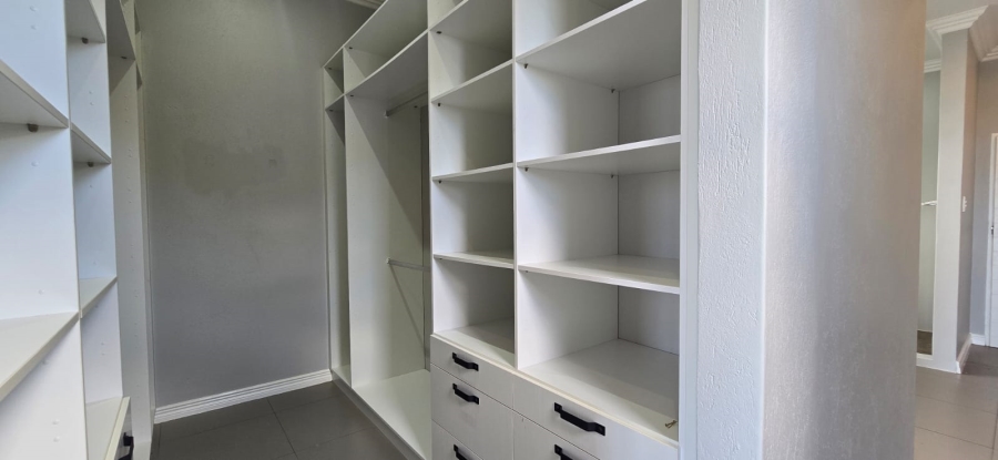 4 Bedroom Property for Sale in The Rest Nature Estate Mpumalanga