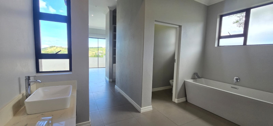 4 Bedroom Property for Sale in The Rest Nature Estate Mpumalanga