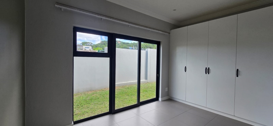 4 Bedroom Property for Sale in The Rest Nature Estate Mpumalanga